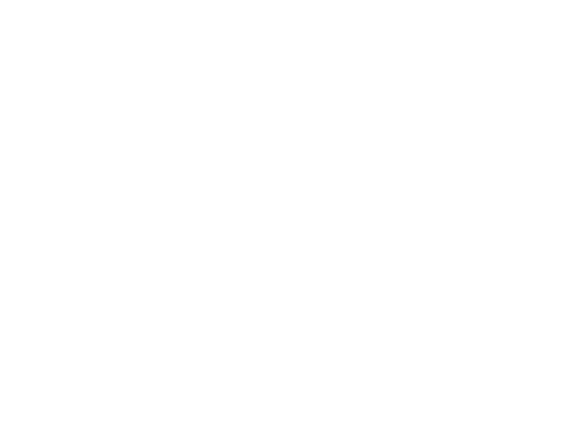 The Godfather