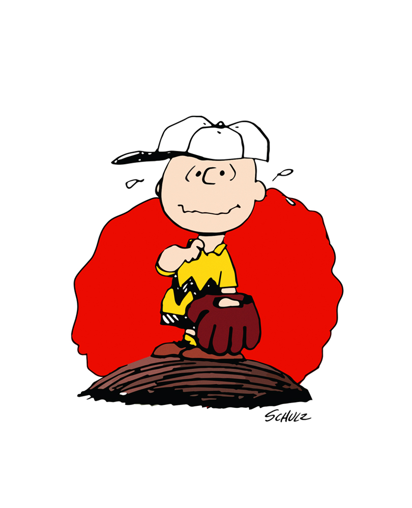 A Boy Named Charlie Brown, AMC Presents: Charlie Brown gets ready to make the first baseball pitch of the season and reach the finals of the national spelling bee., TV-G, Family, 1969, 1 hour 26 minutes