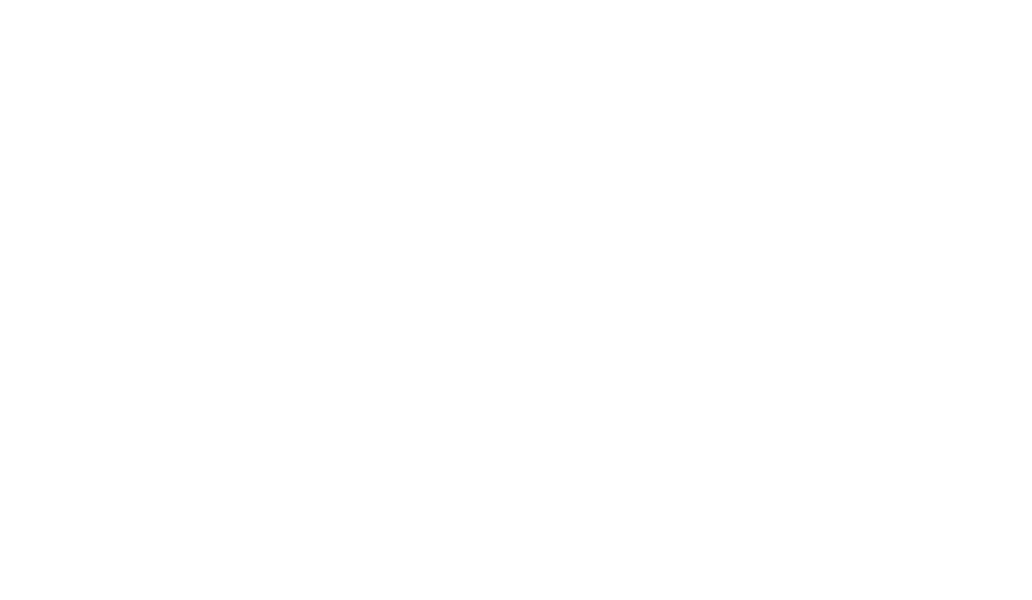 Watch Return of the Living Dead Online | Stream Full Movies
