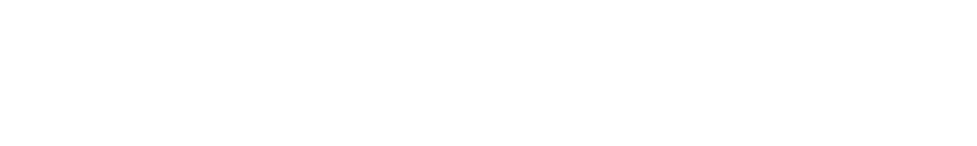 Miracle on 34th Street (1947)