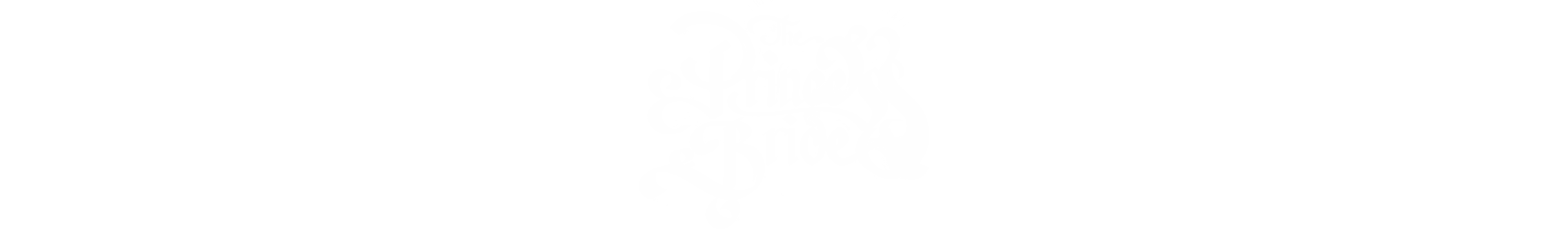 The Princess Bride