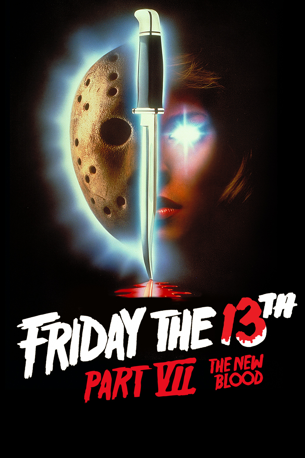 More Movies Like Friday the 13th Part 2 AMC+