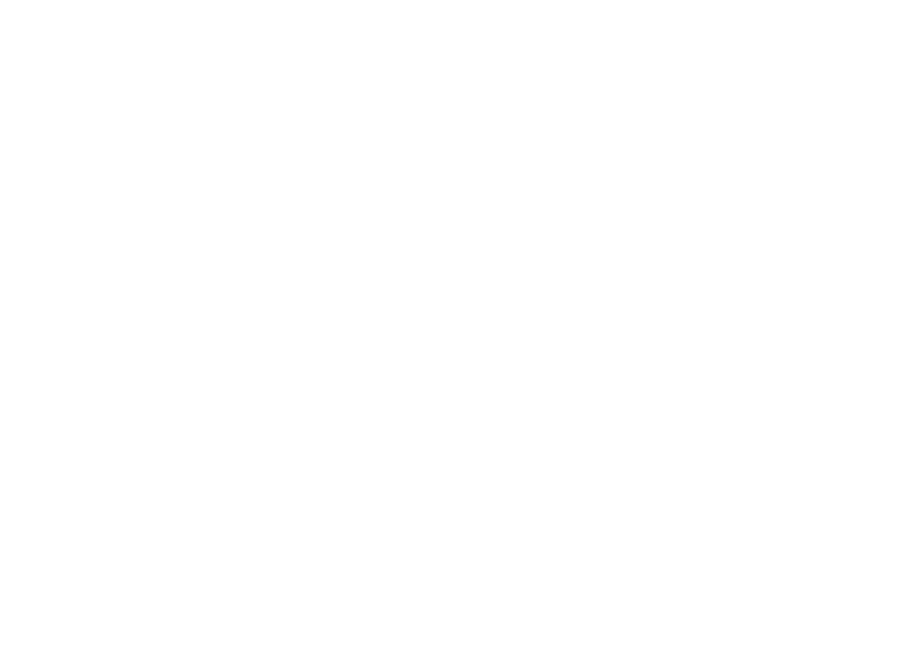 Watch Midnight Run Online | Stream Full Movies
