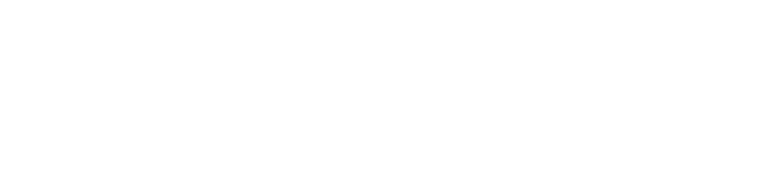 Demon Wind