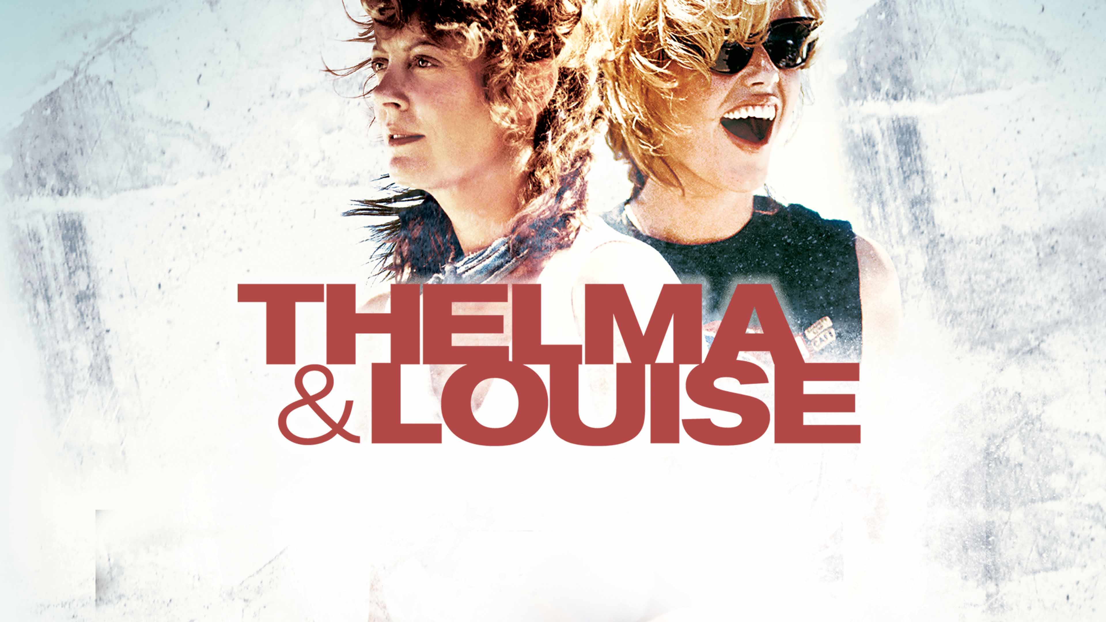 Watch Thelma & Louise Online | Stream Full Movies