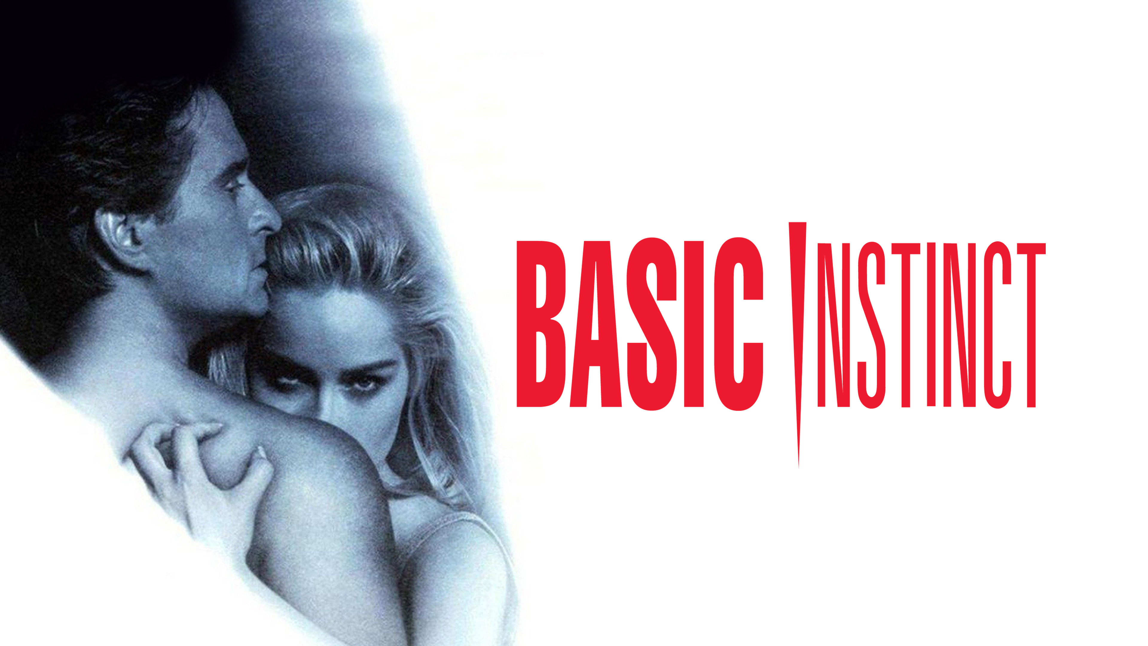 Watch Basic Instinct Online | Stream Full Movies