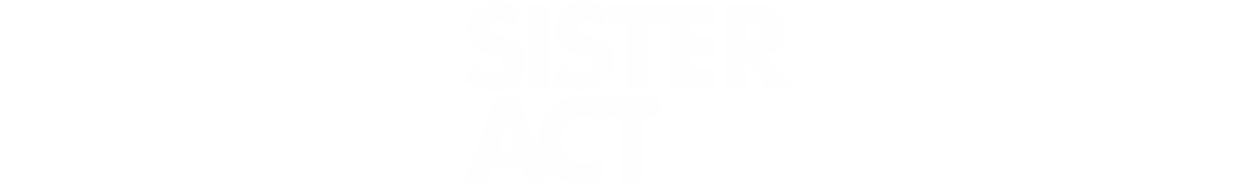 Watch Sister Act Online | Stream Full Movies