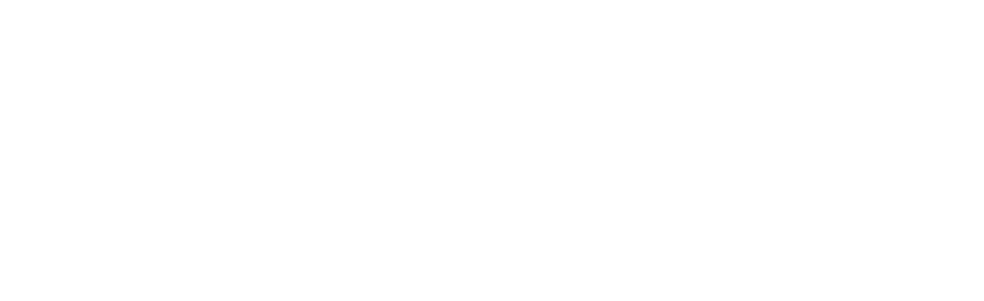 Watch Pet Sematary II Online | Stream Full Movies