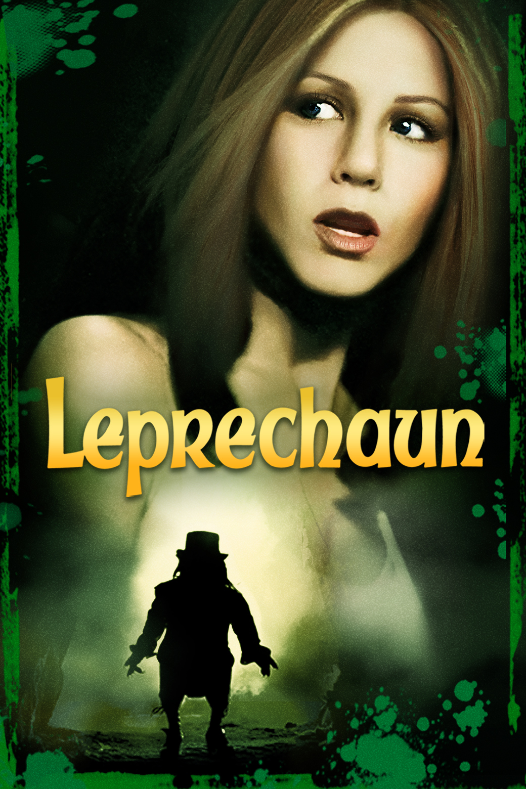 Leprechaun