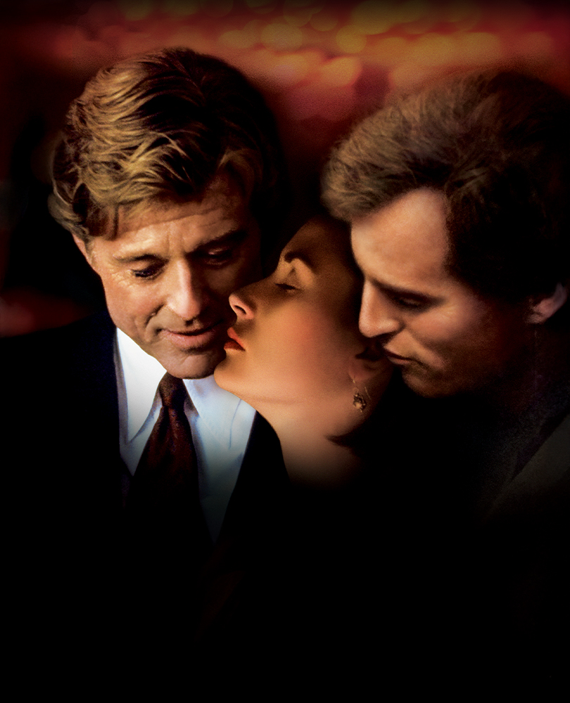 Indecent Proposal, A mysterious billionaire (Robert Redford) offers a desperate couple (Demi Moore, Woody Harrelson) $1 million for a night with the wife., TV-MA, Drama, 1993, 1 hour 58 minutes
