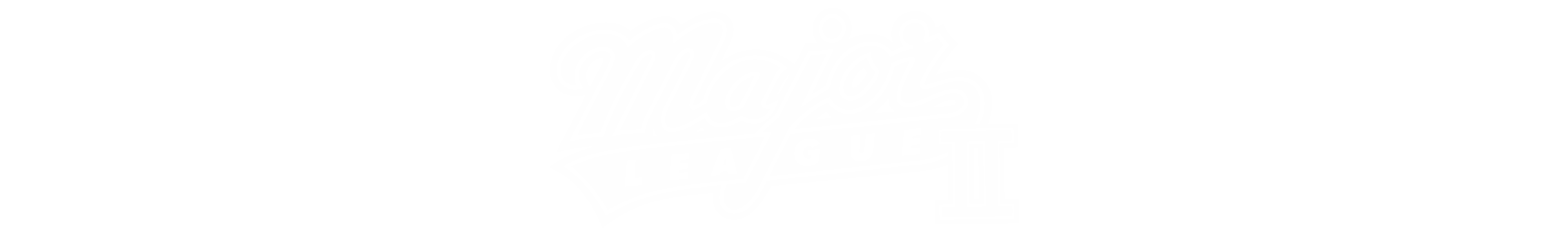 Major League II