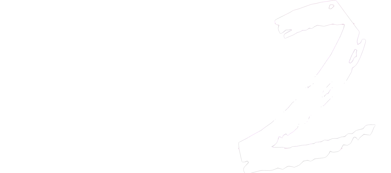 Watch Leprechaun 2 Online | Stream Full Movies