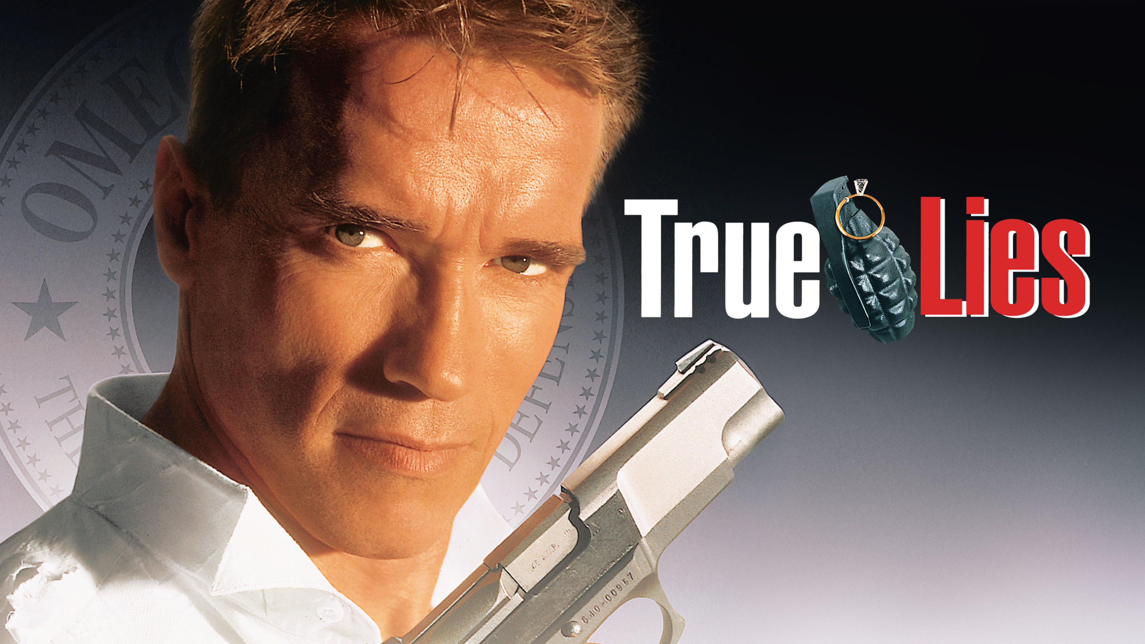 True Lies