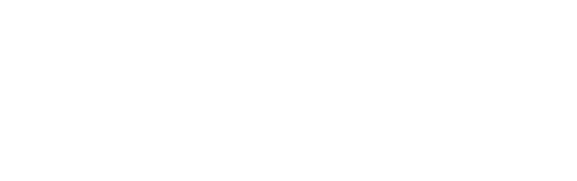Watch Werewolves on Wheels Online | Stream Full Movies