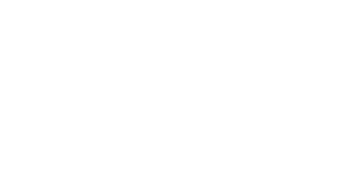 Watch Leprechaun 3 Online | Stream Full Movies