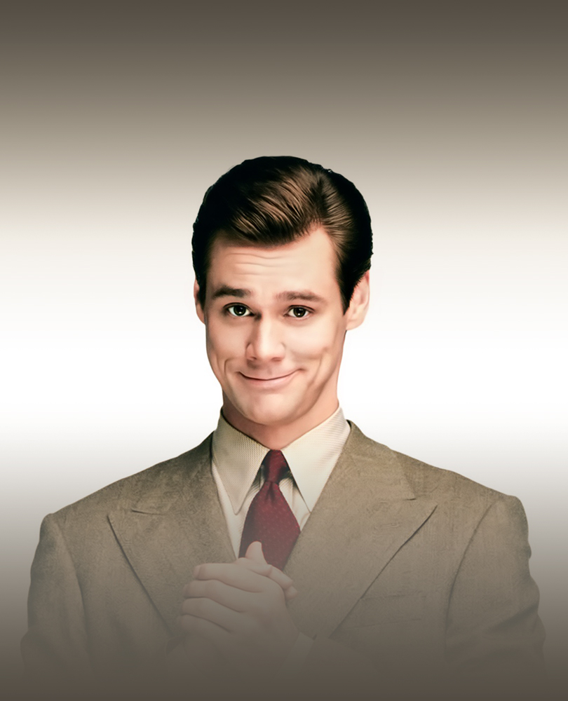 Liar, Liar, Jim Carrey stars as a fast-talking attorney and habitual liar who, forced by his son's birthday wish, must tell the truth for the next 24 hours., TV-14, Comedy, 1997, 1 hour 24 minutes