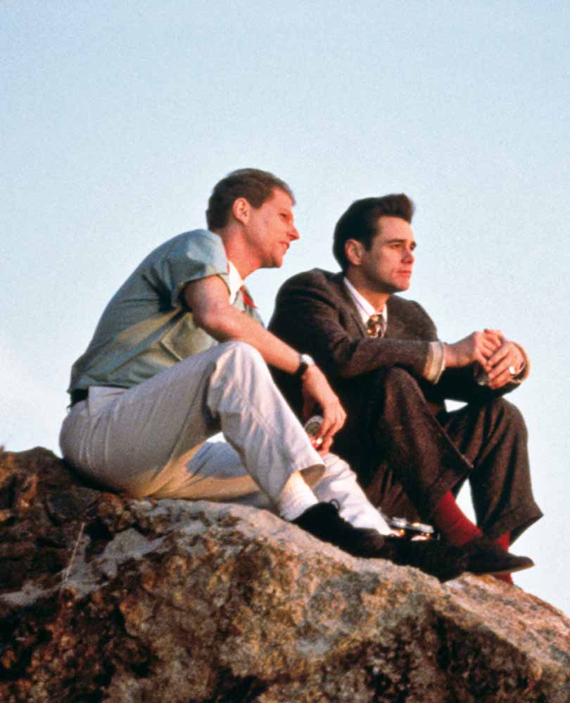 Watch Truman Show, The Online AMC+ Watch Truman Show, The Online AMC+