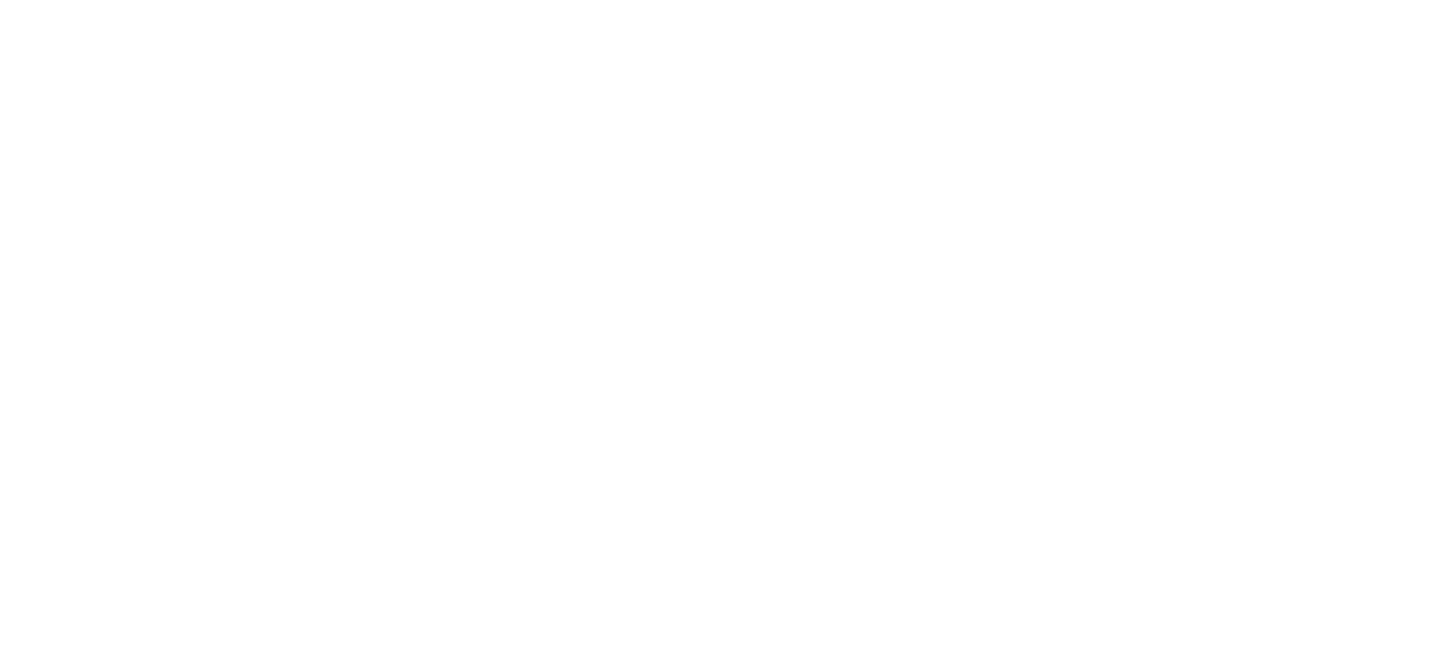 Watch American Pie 2 Online | Stream Full Movies