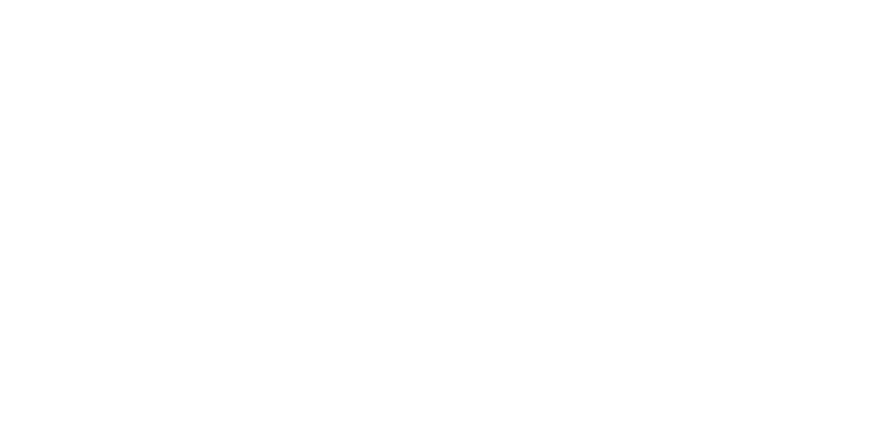 Watch K-19: The Widowmaker Online | Stream Full Movies