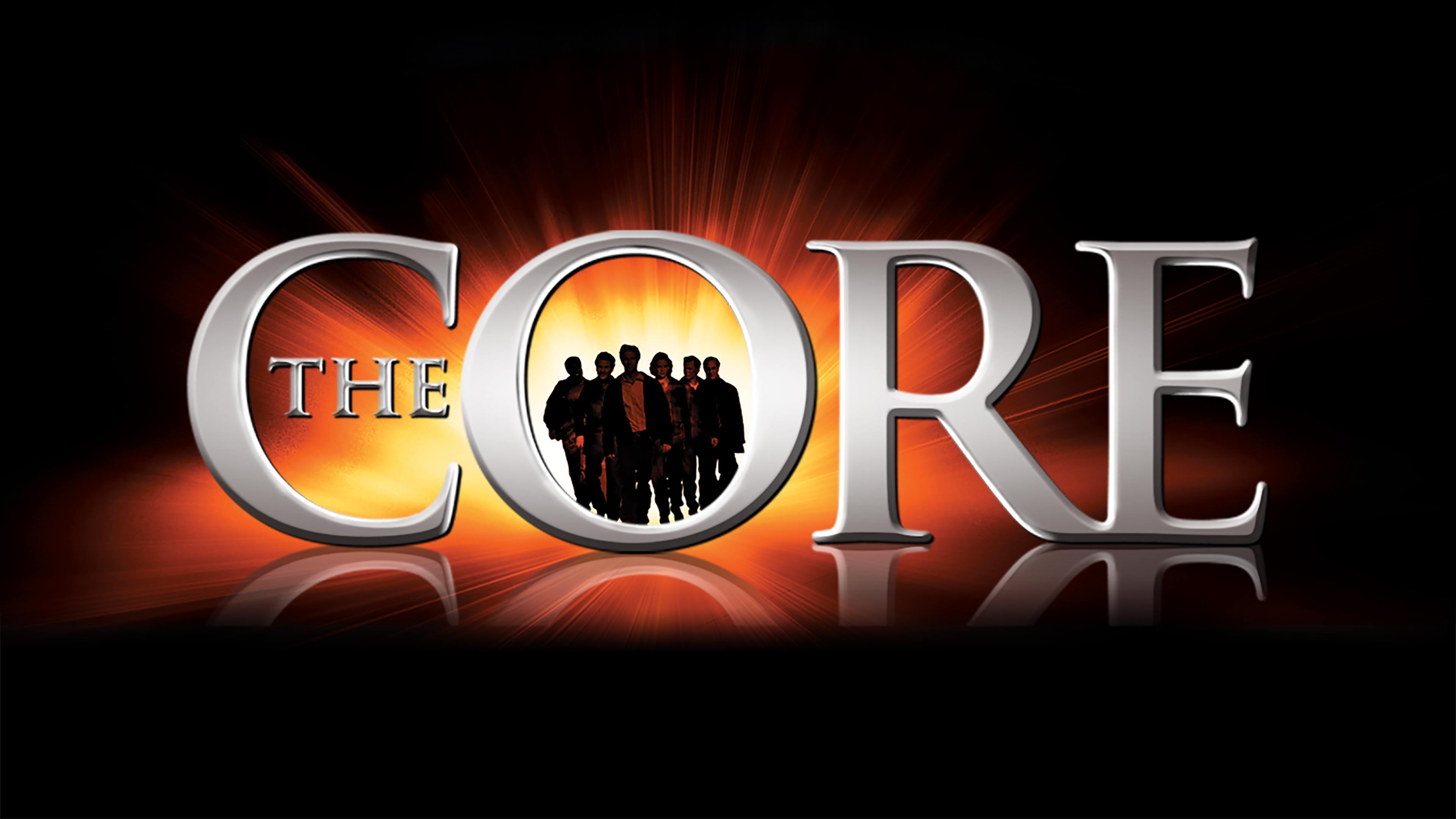 The Core