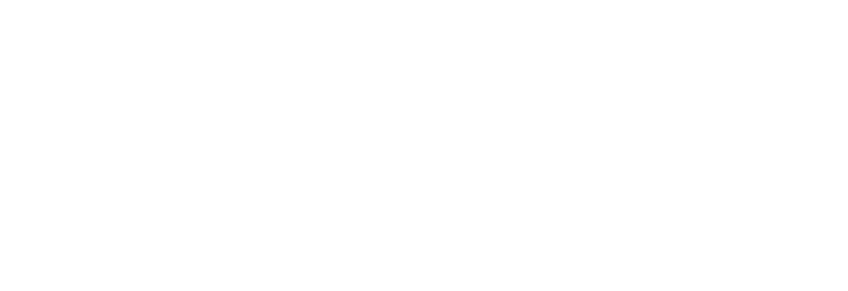 Watch The Bourne Supremacy Online | Stream Full Movies