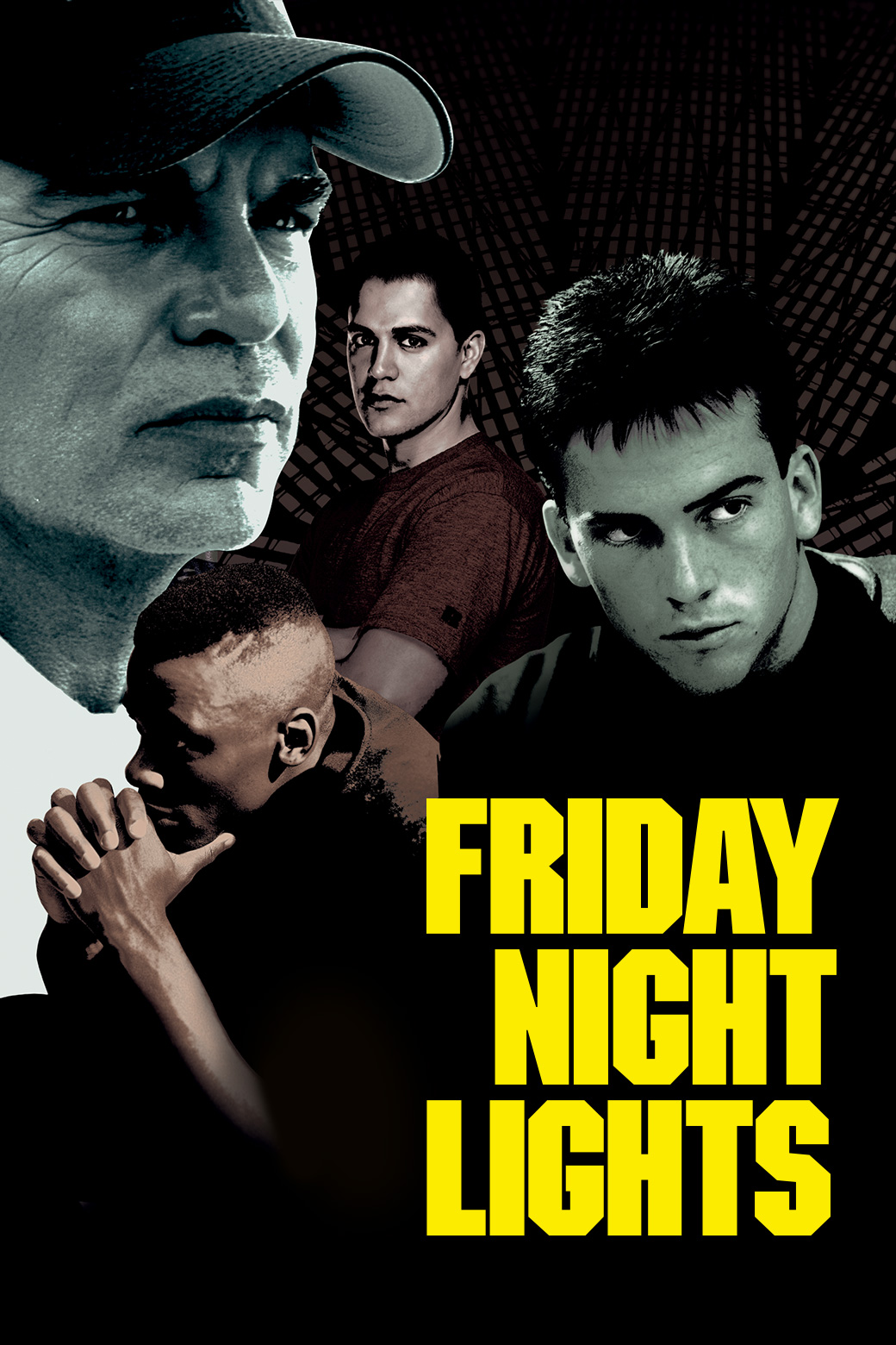 Watch Mud Online AMC watch-mud-online-amc