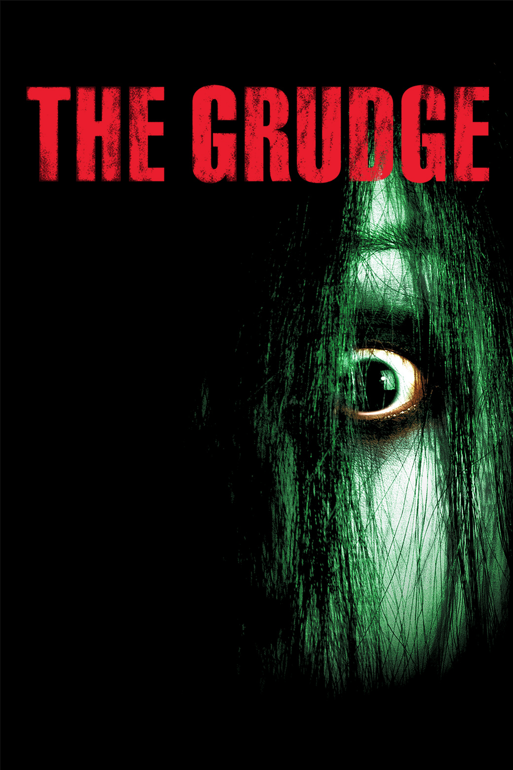 Watch The Grudge Online | Stream Full Movies