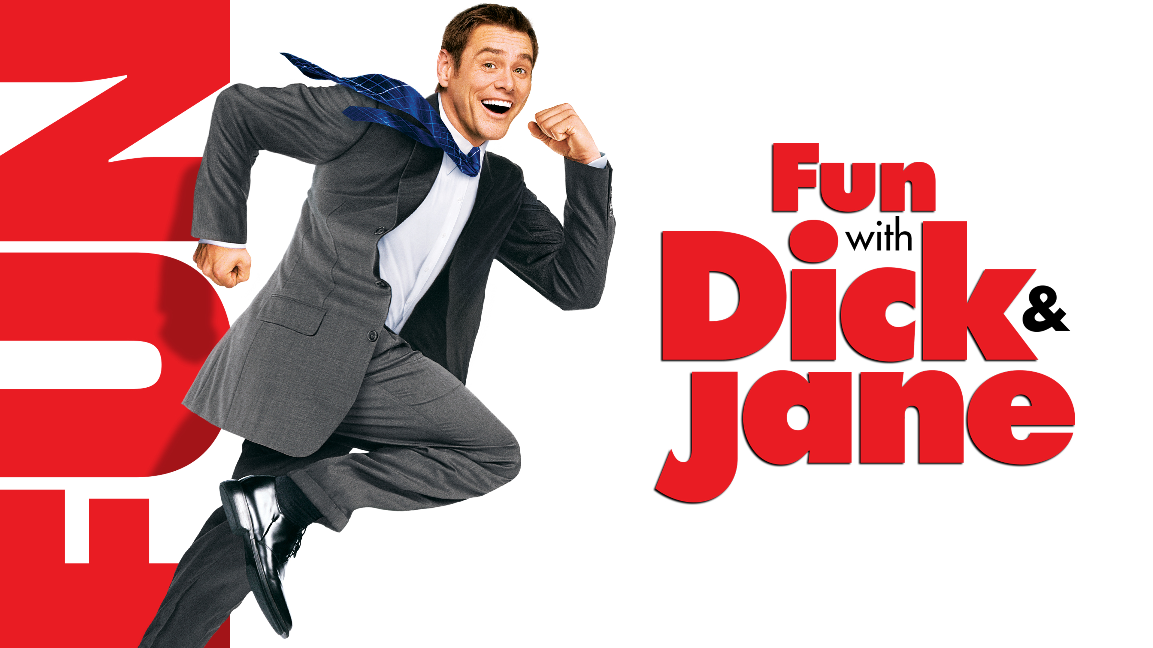 Watch Fun with Dick and Jane Online | Stream Full Movies