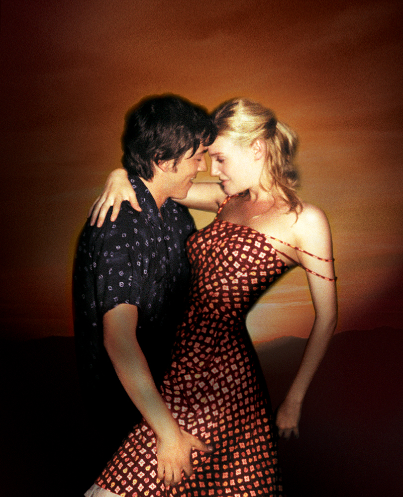 Dirty Dancing: Havana Nights, On the eve of Cuba's revolution, a young American woman discovers a passion for dance and for her sultry Cuban partner, Javier., TV-14, Drama, 2004, 1 hour 23 minutes