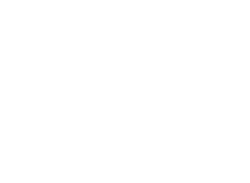 March of the Wooden Soldiers