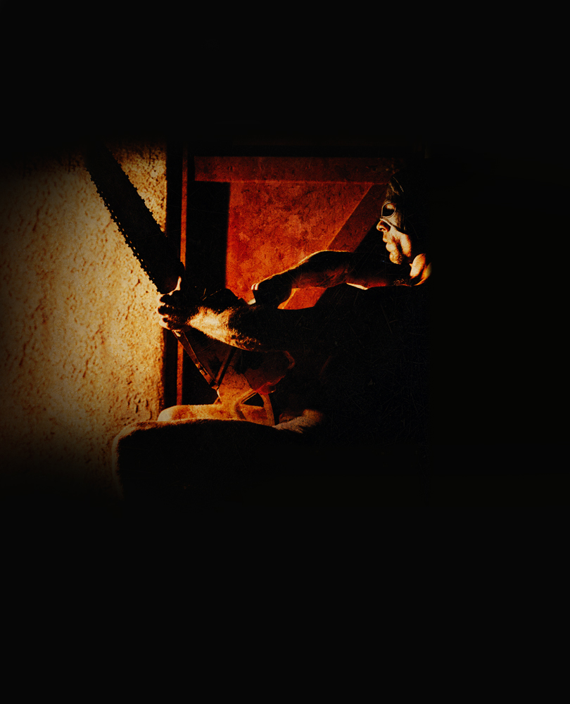Hostel, Two Americans backpacking through Europe are lured to a particular hostel where they find themselves in a sinister situation where they may not survive., TV-MA, Horror, 2006, 1 hour 34 minutes