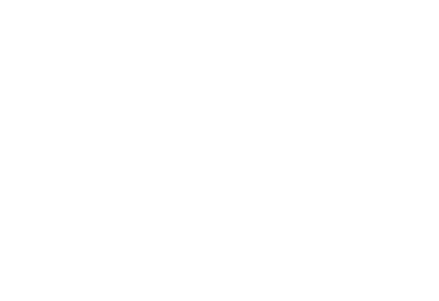 Watch Deck the Halls Online | Stream Full Movies