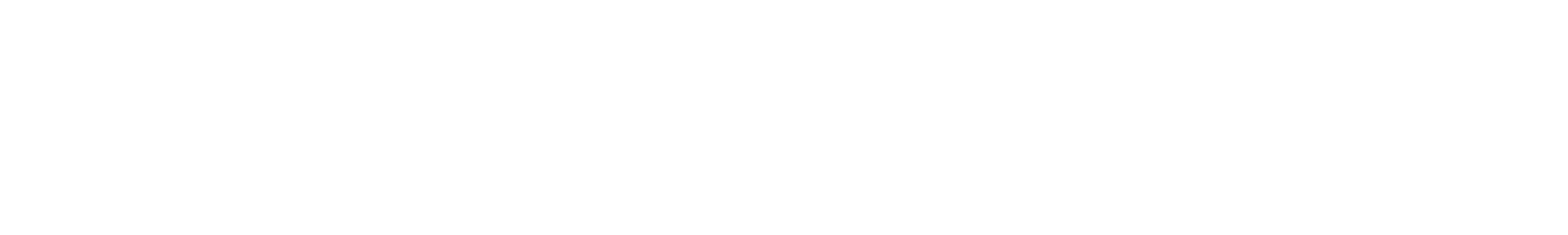 Watch The Bourne Ultimatum Online | Stream Full Movies