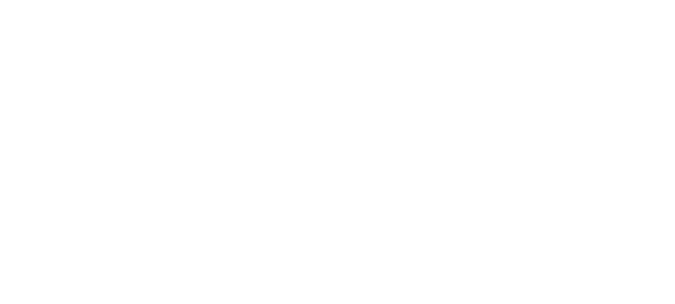 Watch 1408 Online | Stream Full Movies