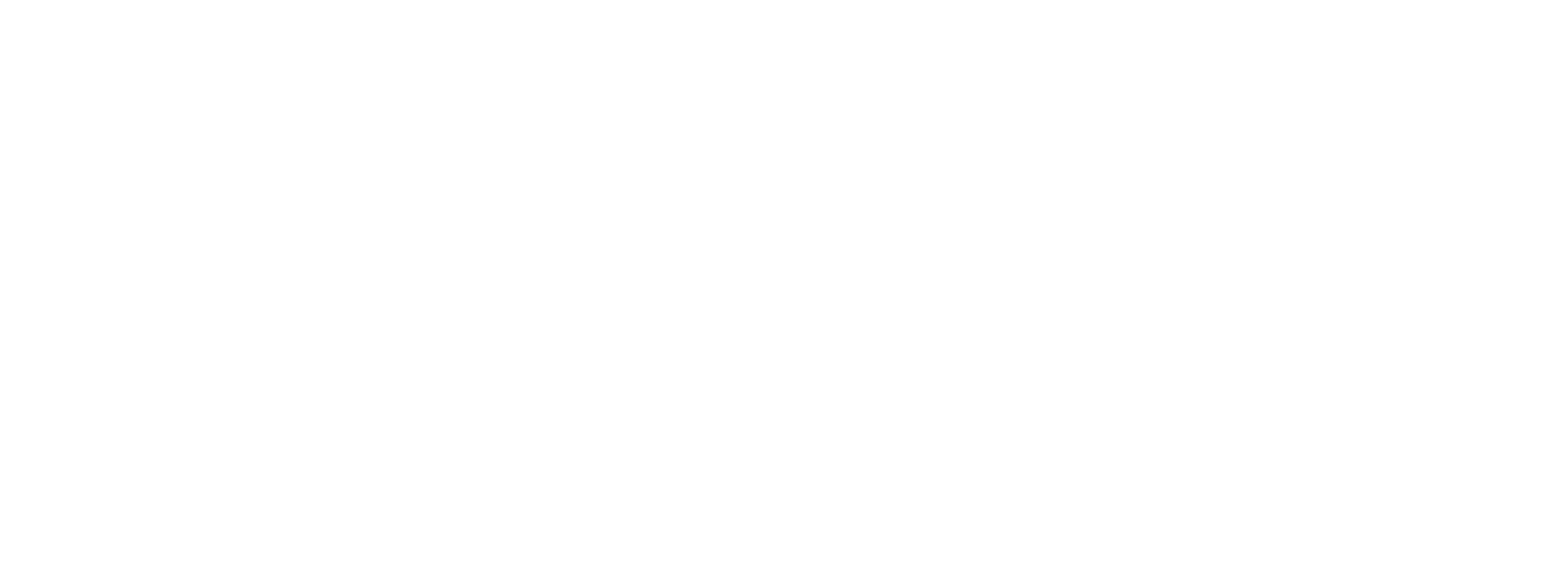 Watch The Mummy: Tomb of the Dragon Emperor Online | Stream Full Movies