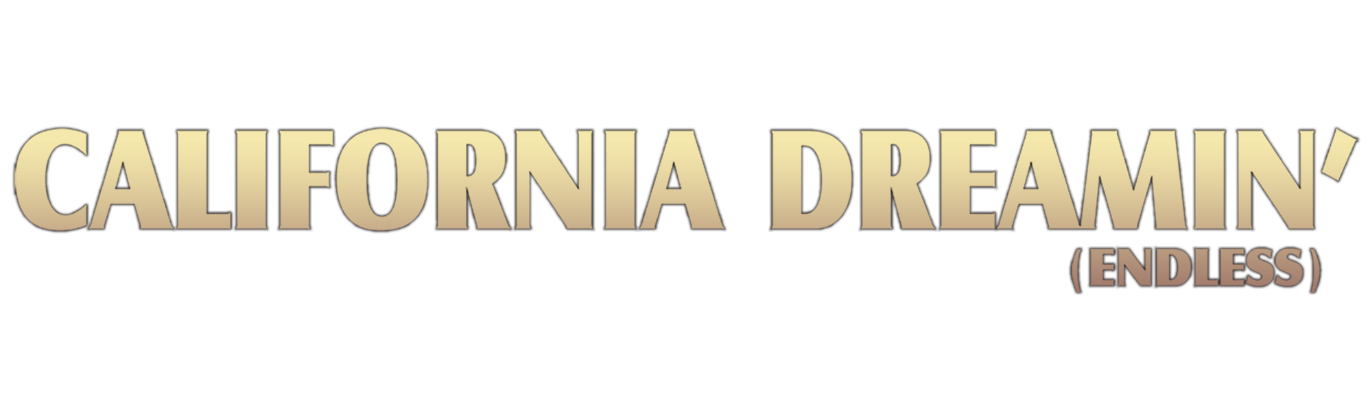 Watch California Dreamin' Online | Stream Full Movies