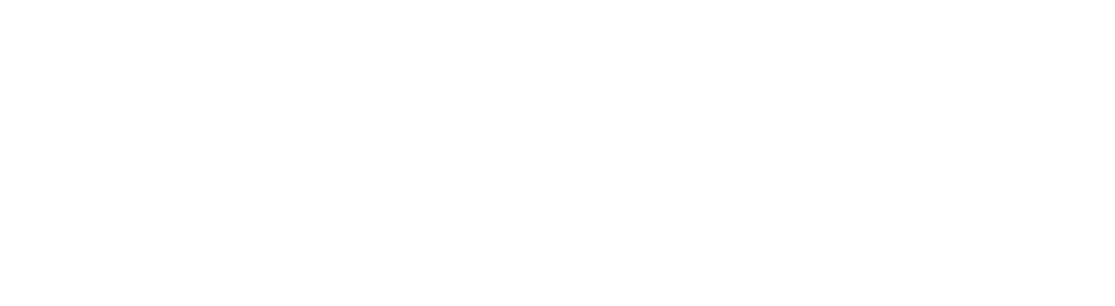 Watch Leprechaun in the Hood Online | Stream Full Movies