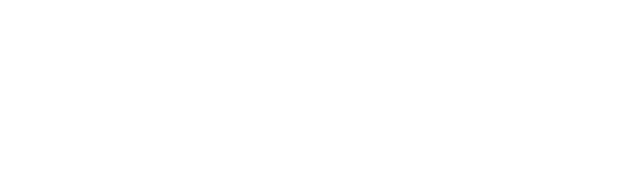 Watch Cabin Fever 2: Spring Fever Online | Stream Full Movies
