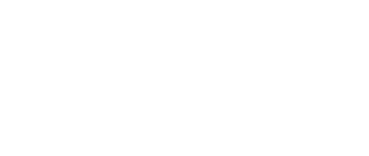Watch The Cabin in the Woods Online | Stream Full Movies