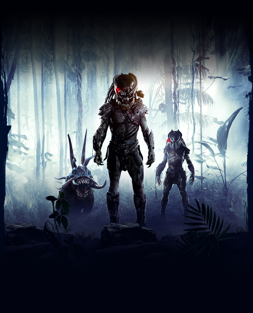 Predators, In this new chapter in the Predator universe, a group of cold-blooded killers are brought together on an alien planet to be hunted by a new breed of alien Predators., TV-MA, Action & Adventure, 2010, 1 hour 46 minutes