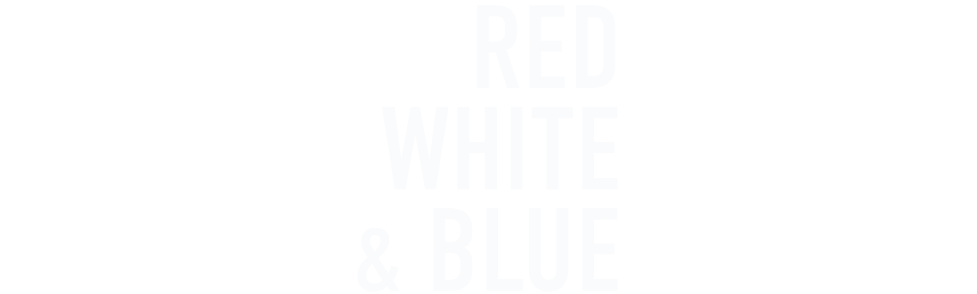 Watch Red White & Blue Online | Stream Full Movies
