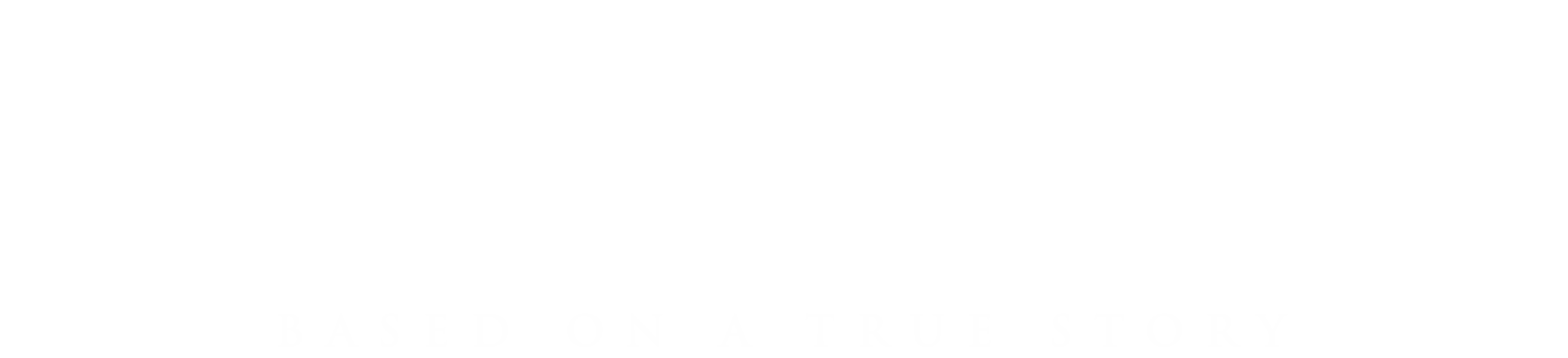 Watch The Possession Online | Stream Full Movies