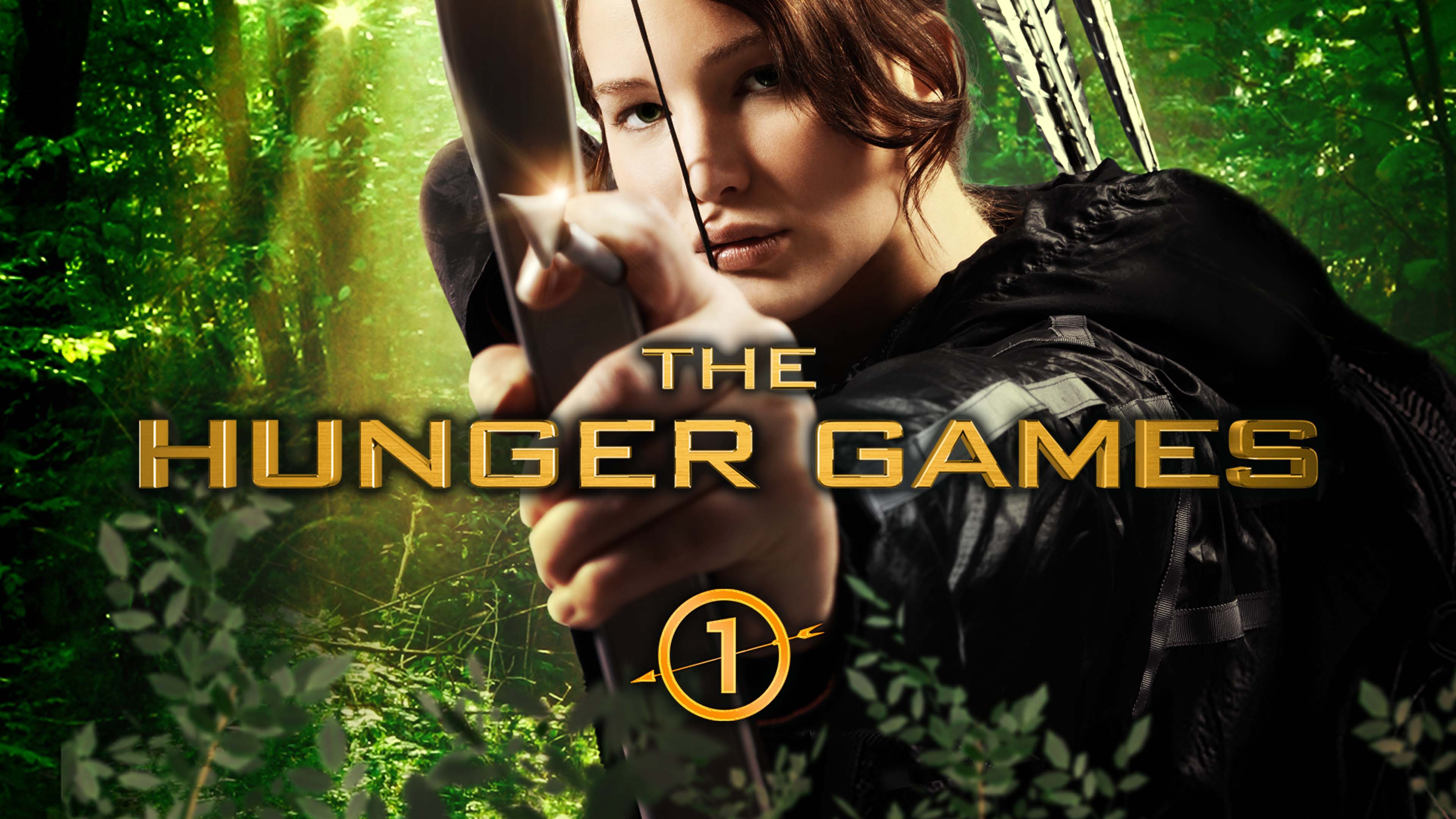 The Human Centipede II (Full Sequence) primeras imágenes, image size:3840x2160