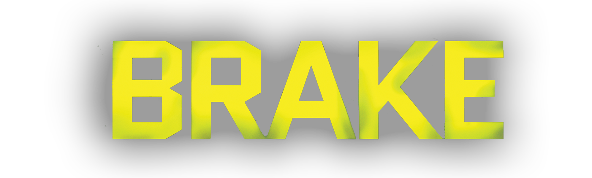 Brake