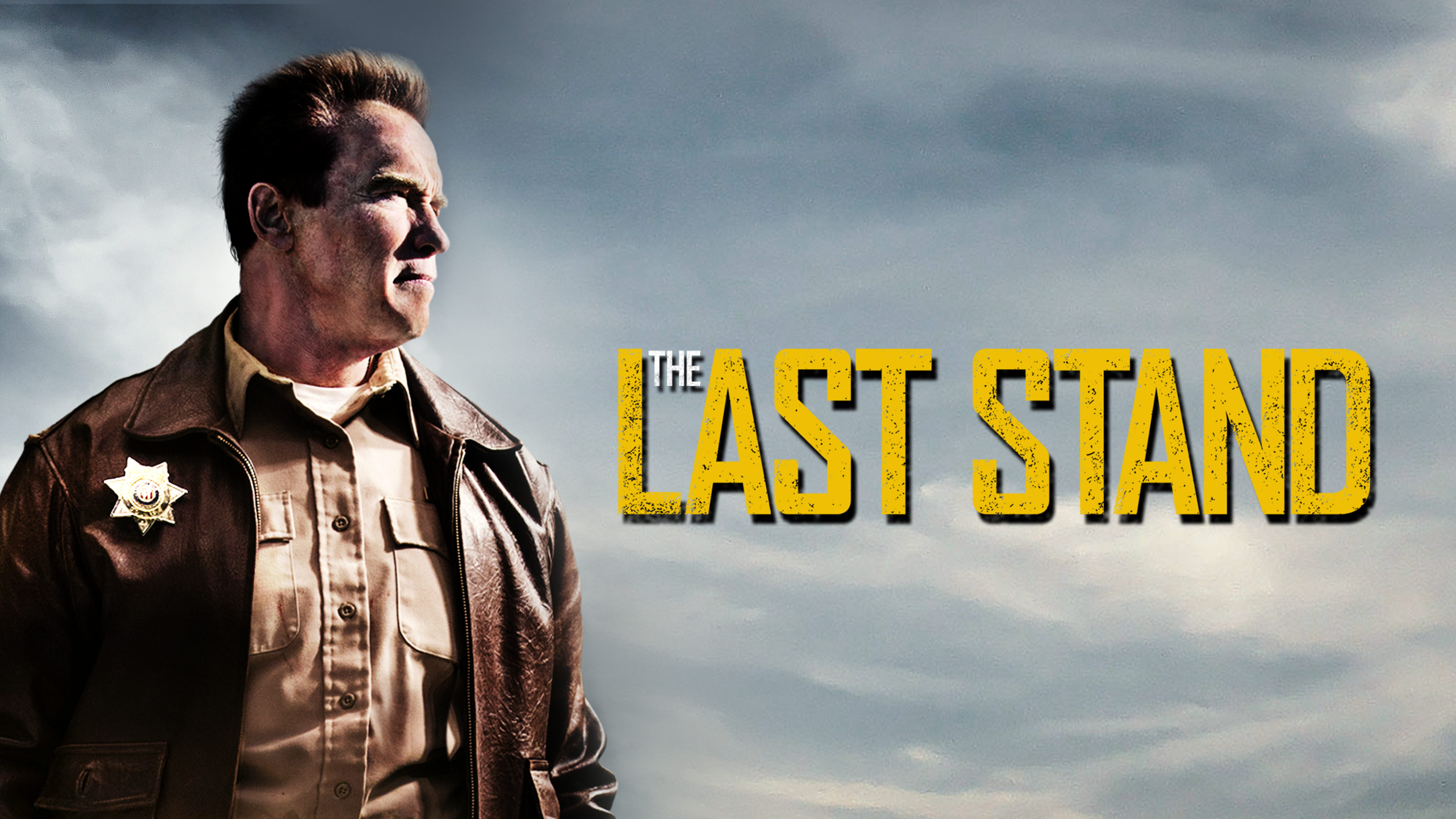 Watch The Last Stand Online | Stream Full Movies