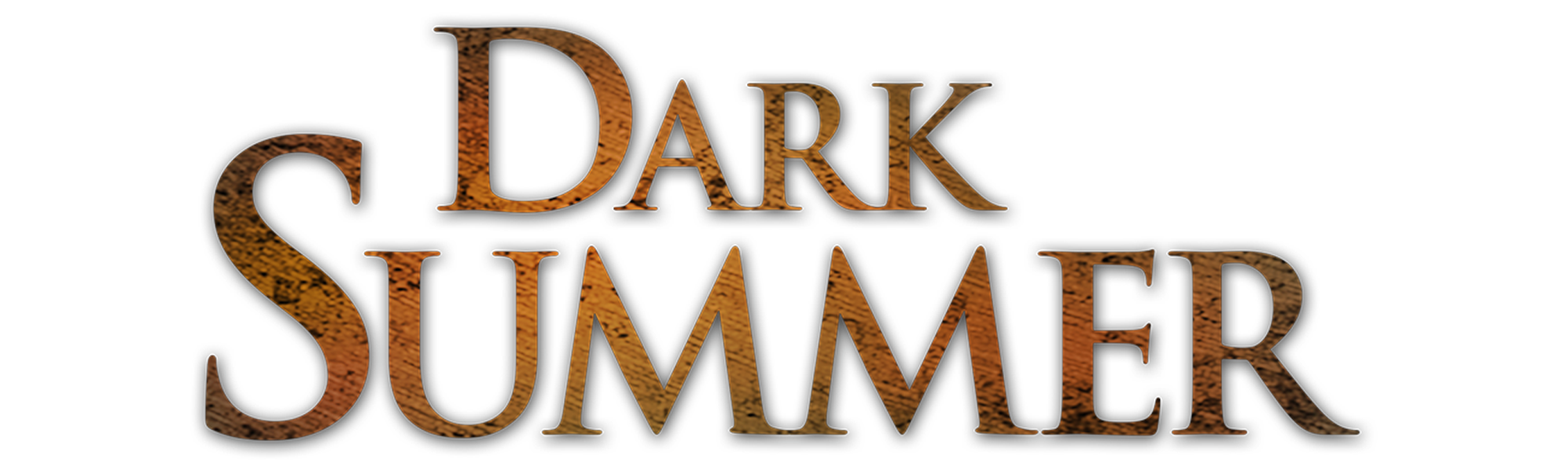 Dark Summer