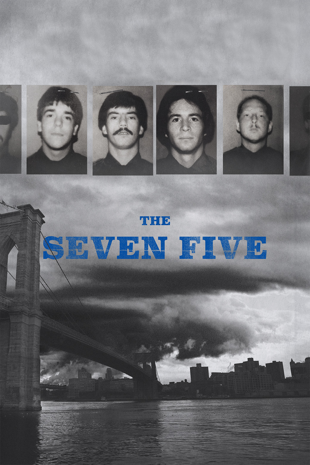 Seven Five, The