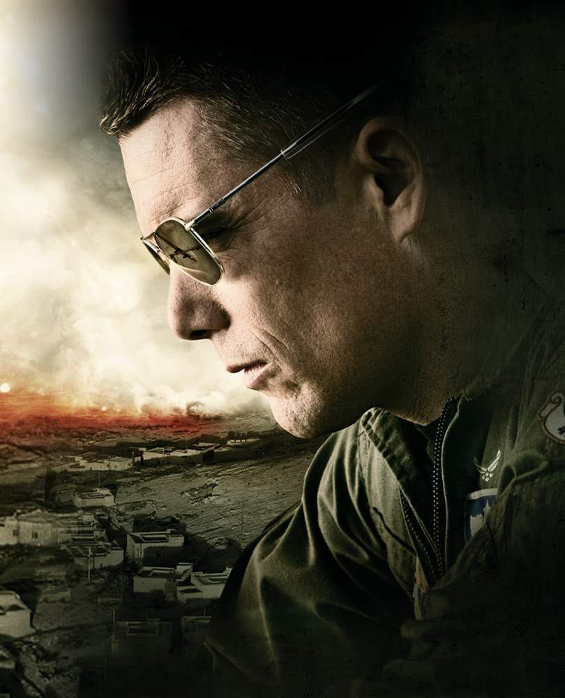 Good Kill, Ethan Hawke stars in this riveting look at the world of drone warfare, where combat unfolds like a first-person shooter game -- only with real lives at stake. With January Jones., TV-MA, Drama, 2015, 1 hour 43 minutes