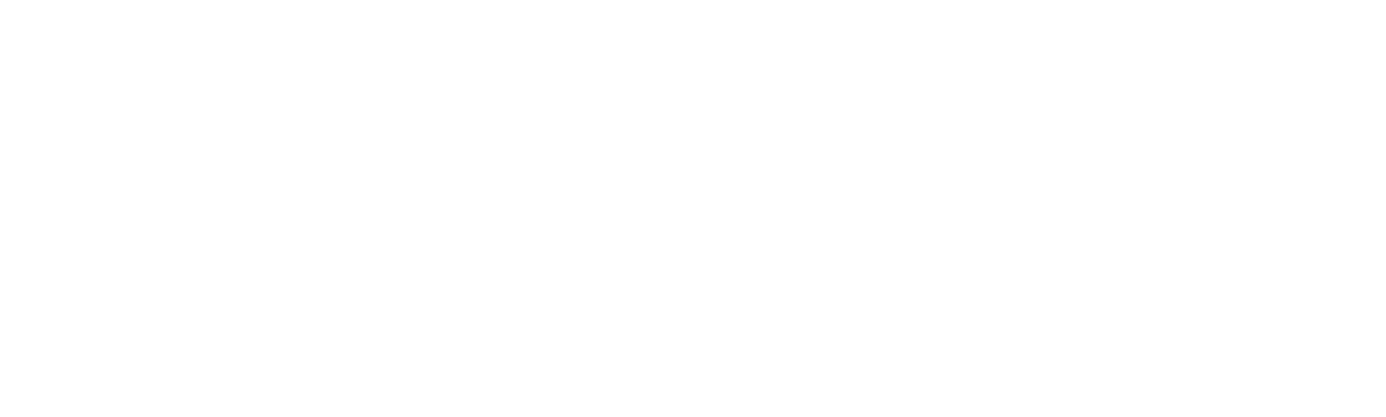 Young And Wild