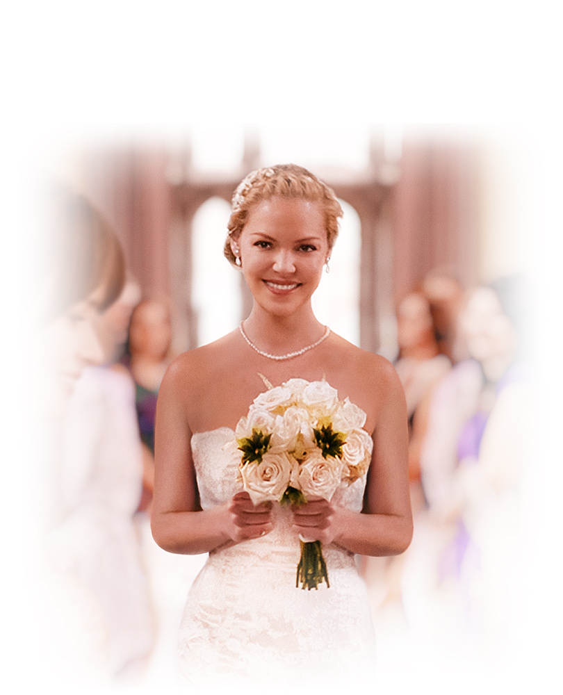 Jenny's Wedding, Jenny is getting married. But will her surprise spouse tear her conventional family apart? Katherine Heigl, Alexis Bledel and Tom Wilkinson star in this touching comedy/drama., TV-14, Comedy, 2015, 1 hour 35 minutes